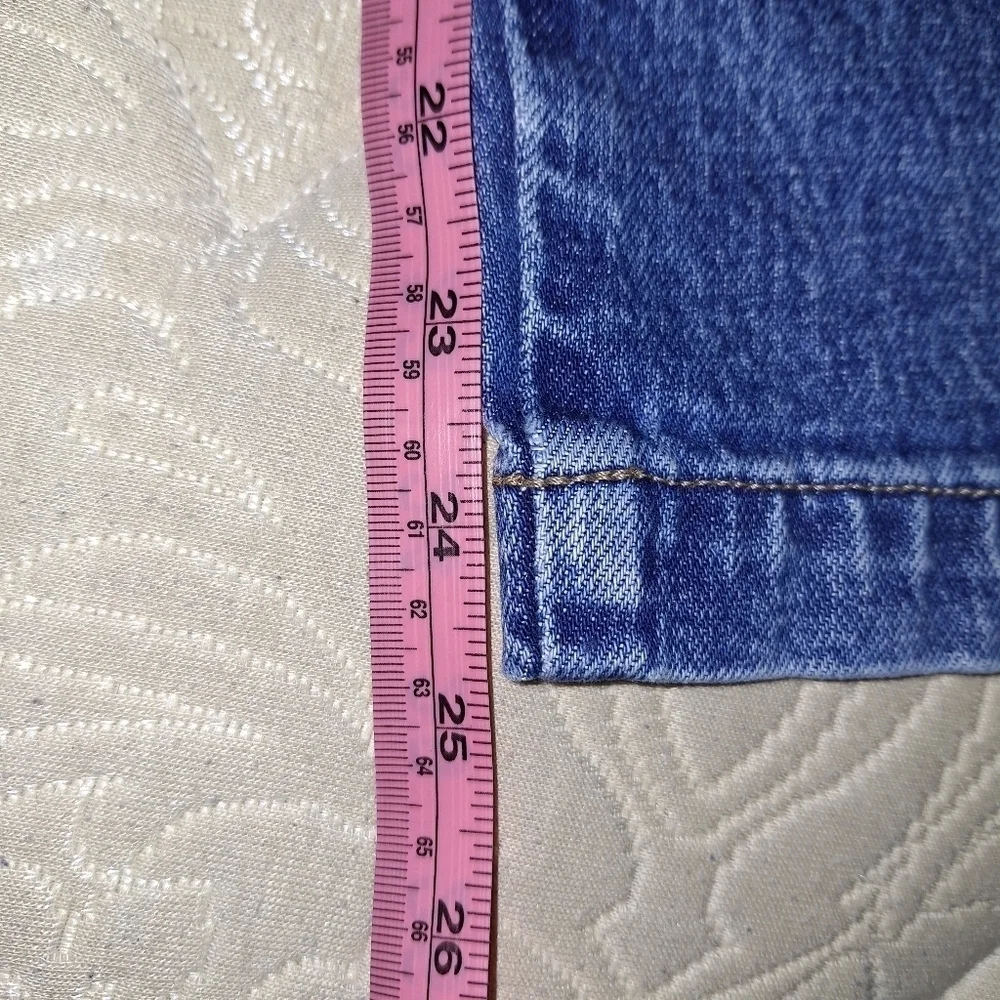 J.Crew ladies 9
